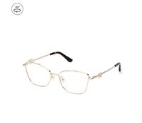 Montatura vista Guess Donna GU297454032